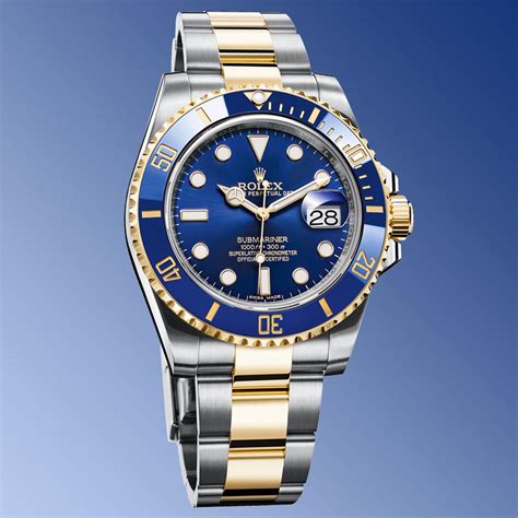 cote rolex submariner date|rolex perpetual submariner date watch.